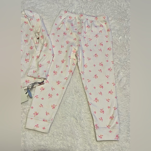 Cloud Island, 2 piece set, Size 24 months, NWT! - Picture 3 of 3